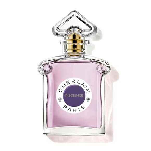 Guerlain Insolence Eau De Parfum Spray 2.5oz - Picture 2 of 3